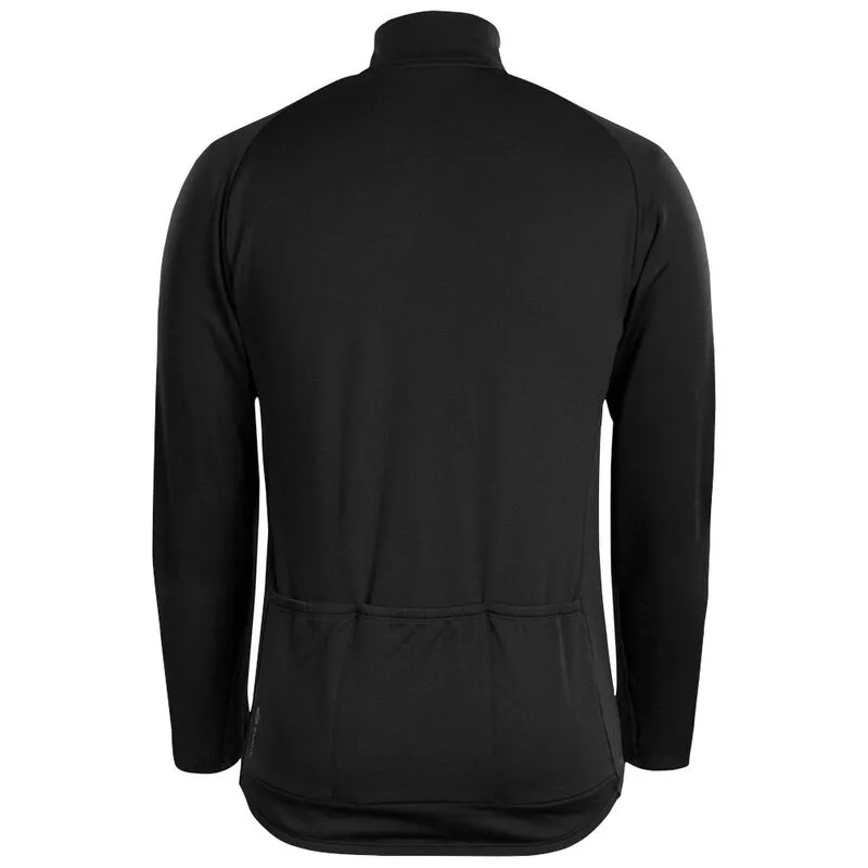 Sugoi classic jersey new arrivals
