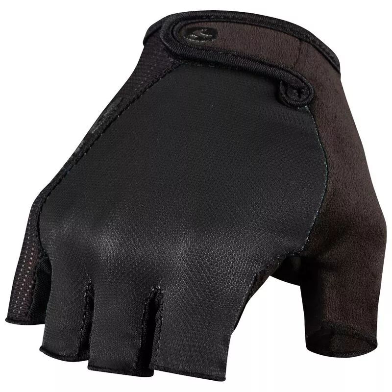 Sugoi Mens Performance Gloves Black Sportpursuit