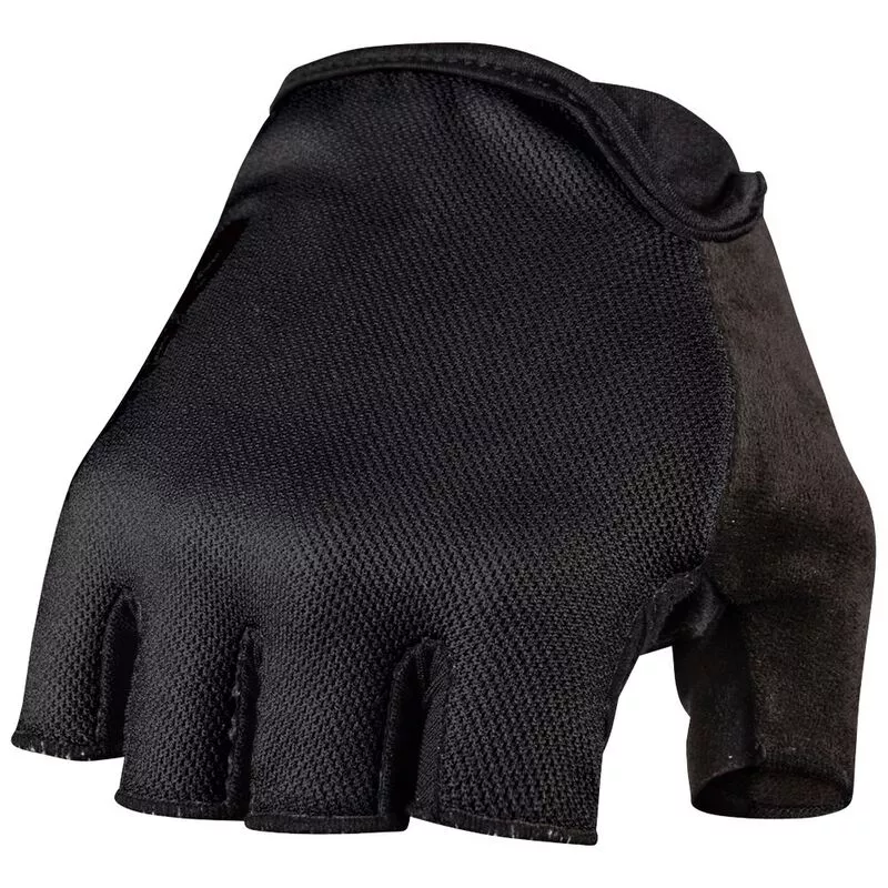 Sugoi running mittens online