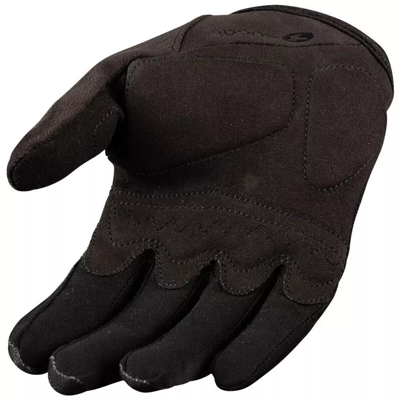 Sugoi running gloves sale
