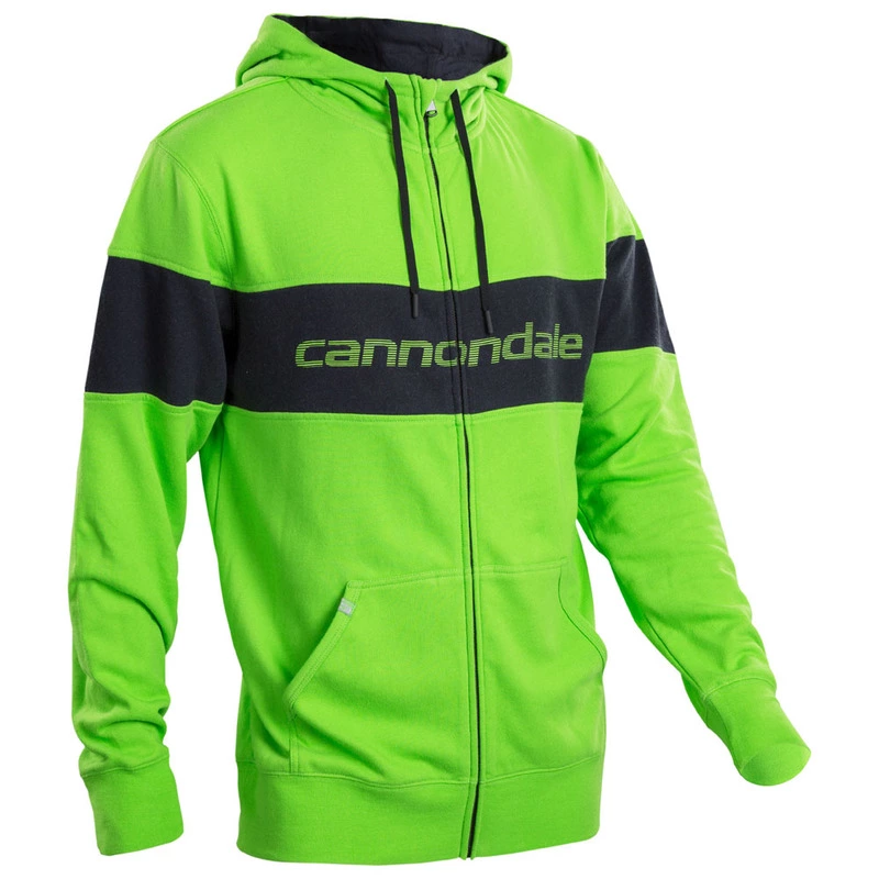 Sugoi cannondale 2025