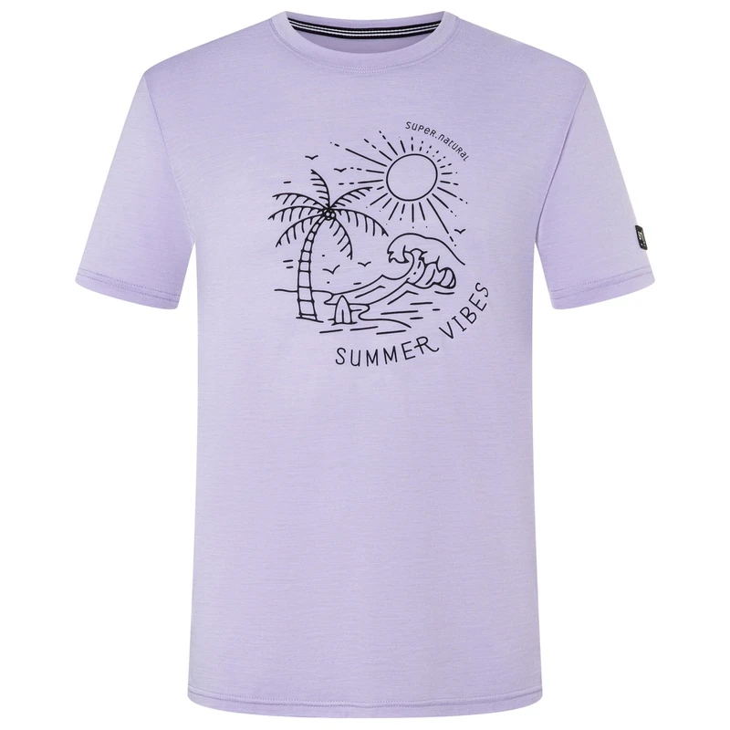 Summer vibes shirt discount
