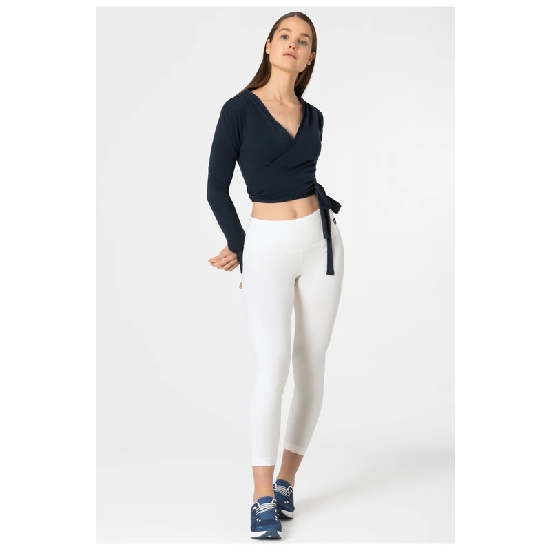 Super fresh leggings discount