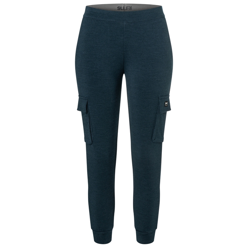 Pepe Jeans Pantalones Lula para Mujer, Blanco (White), 18W / 26L Pepe Jeans Pantalones Lula para Mujer, Blanco (White), 18W / 26L