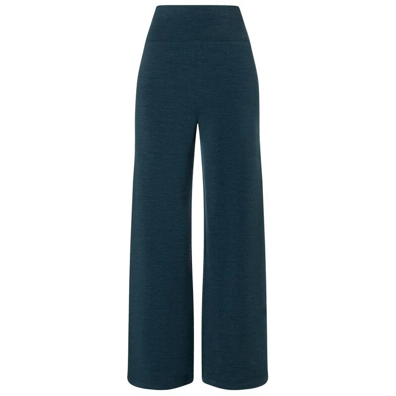 Super culotte discount