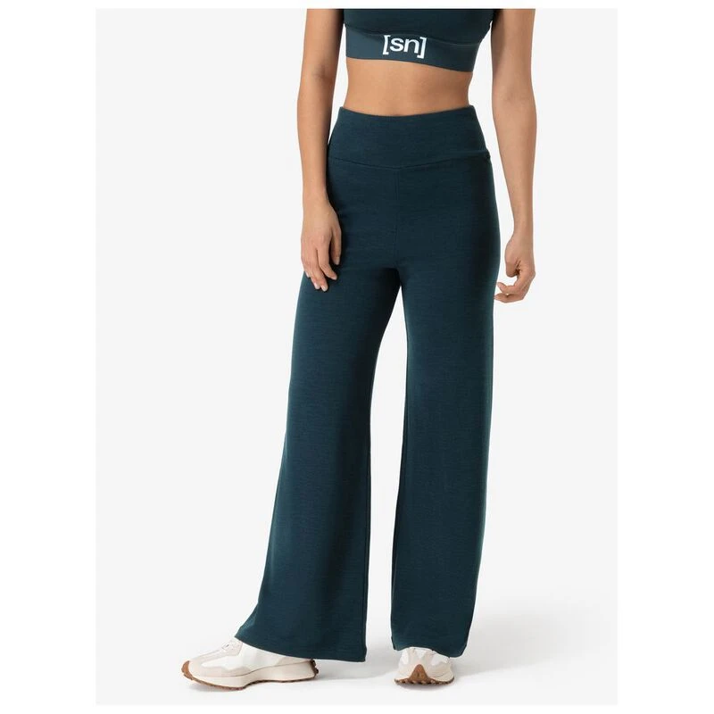 Super culotte sales