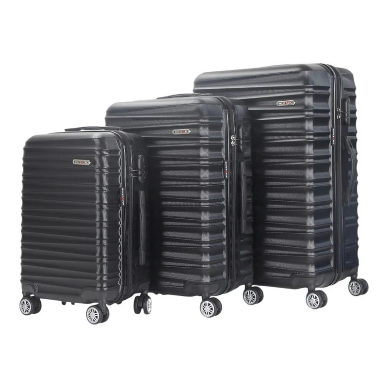 Koffer 55l clearance