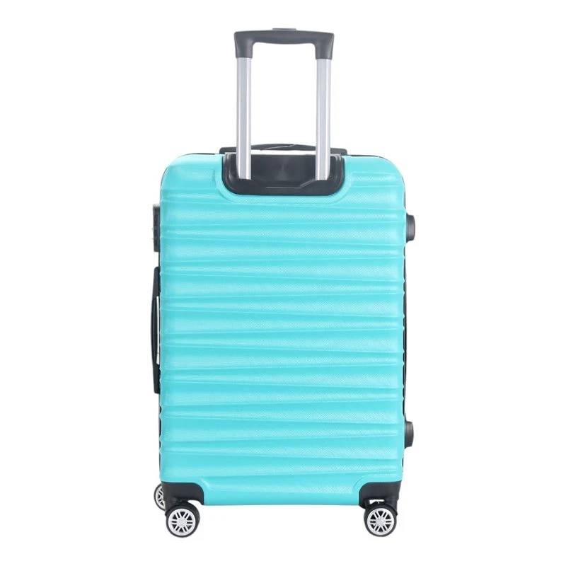 Superfly bleu on sale