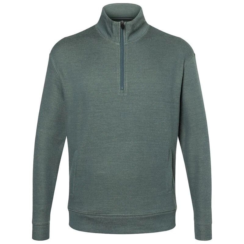 Hoodies & Sweatshirts – Le Shark Official