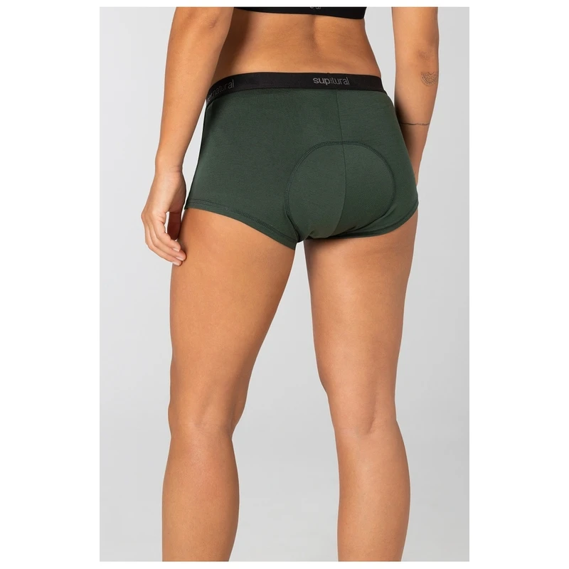 Padded knickers for cycling online