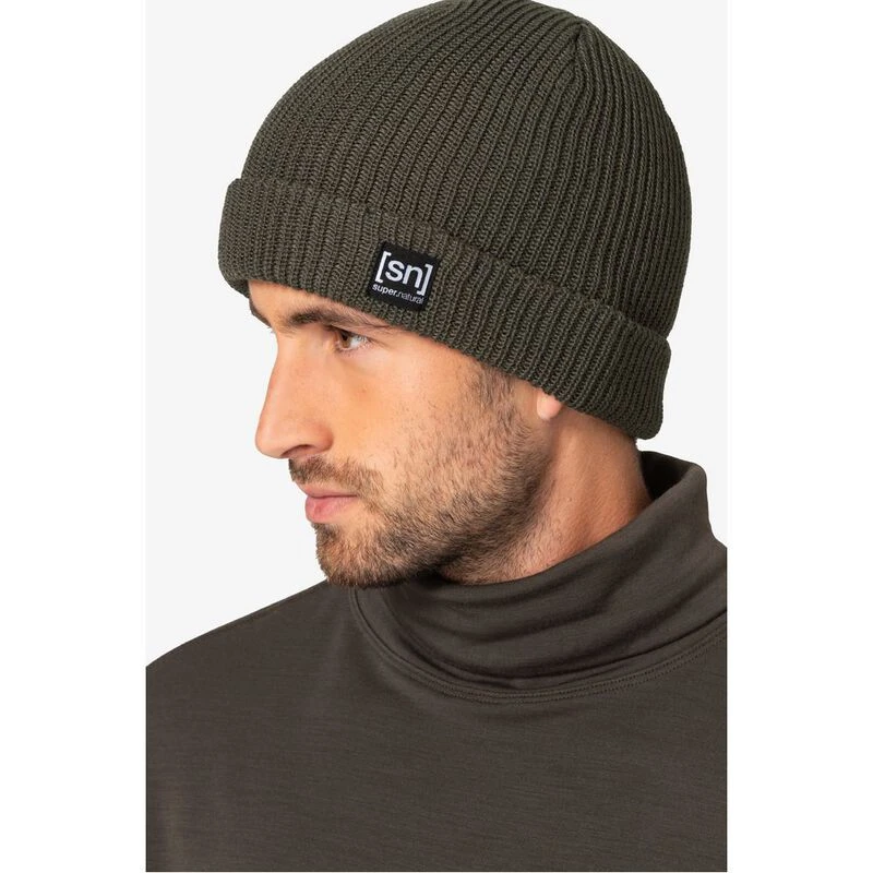 Supreme basic beanie outlet