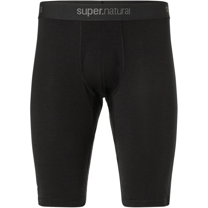 Excursion hybrid tight online