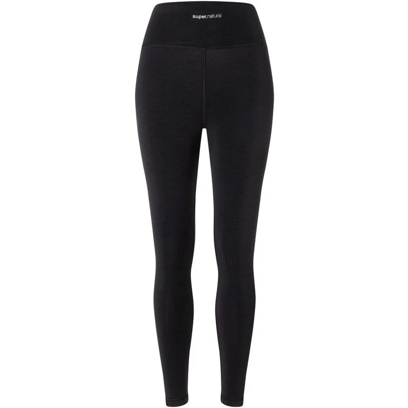 Women's Eddie Bauer Alpine High Rise Leggings