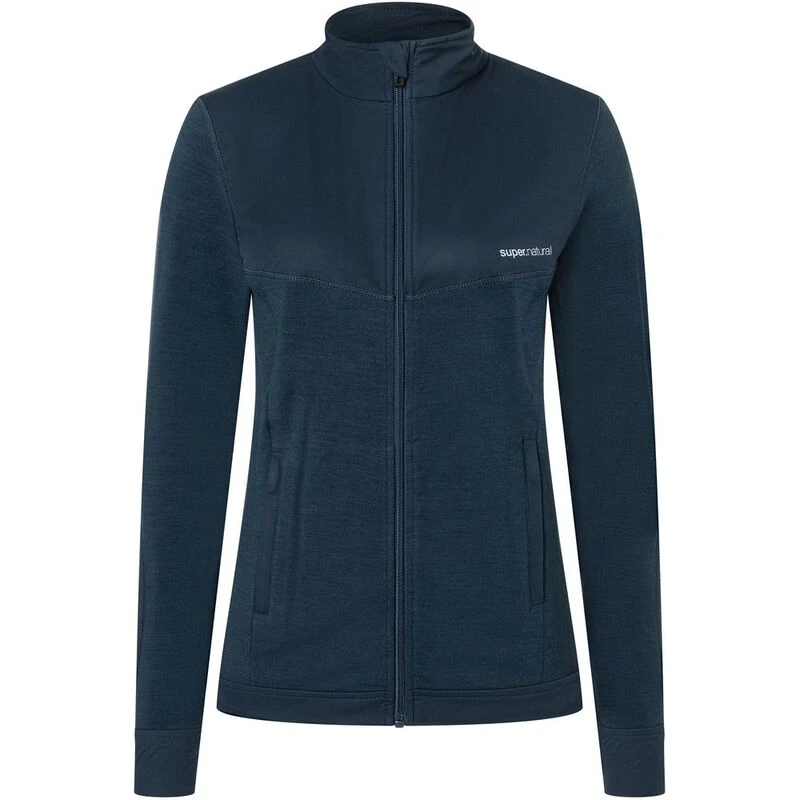 Columbia women's outlet remoteness jacket