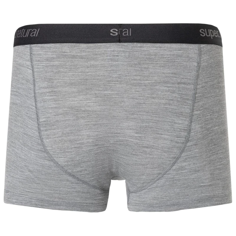 SALE: Champion Ondergoed voor Heren • Nieuwe collectie Tot 33% Korting SALE: Champion Ondergoed voor Heren • Nieuwe collectie Tot 33% Korting