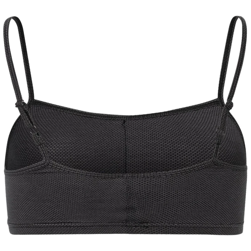 Memoryee Soutien-Gorge De Sport Femme Fort Impact Dos Y Sans Armatures - Confortable Yoga Course Gym
