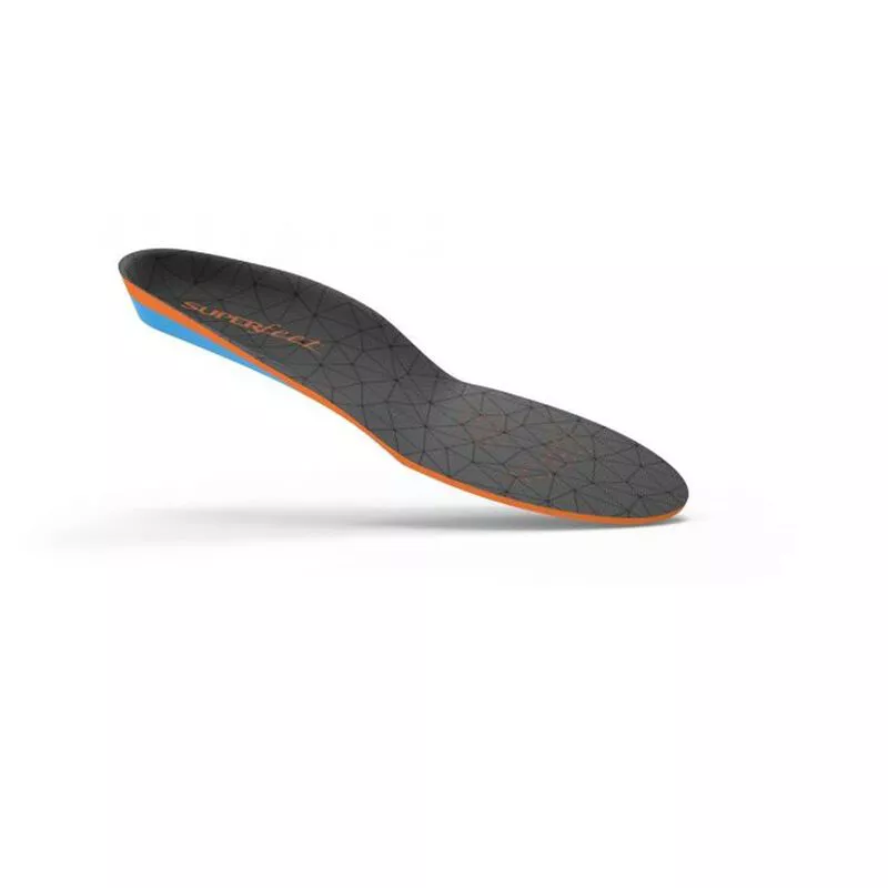 Flexinsole cheap