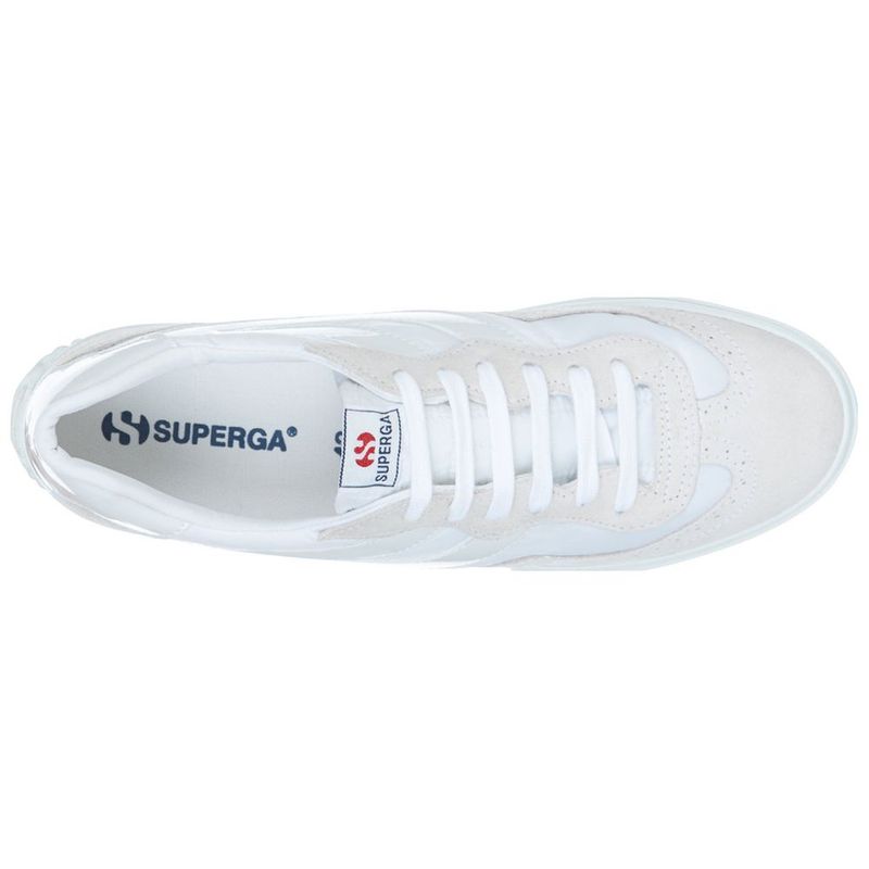superga nylu