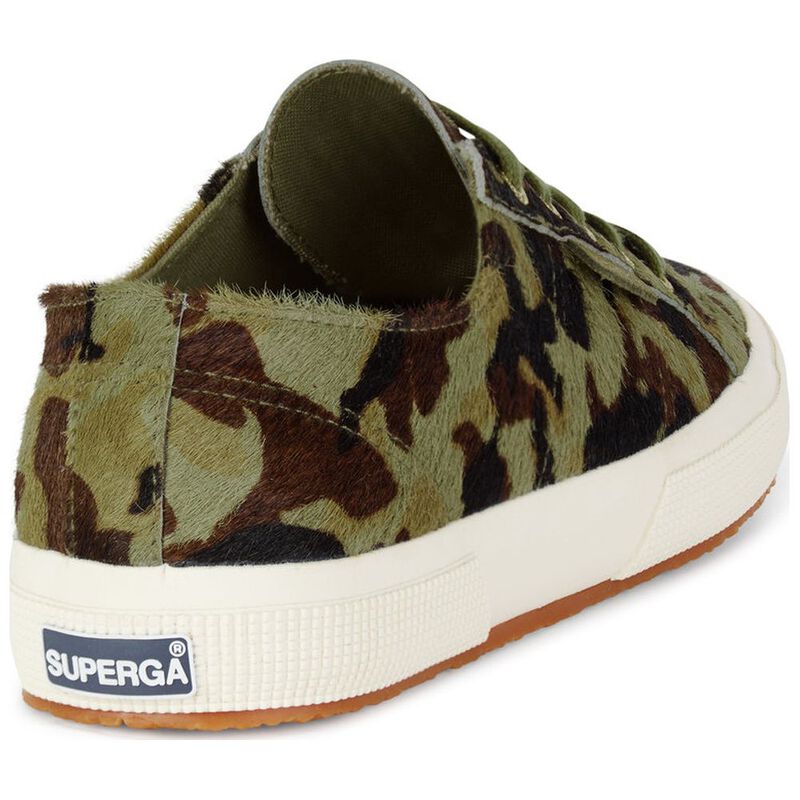 superga leahorse