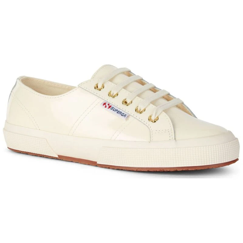 Superga 2750 leapatent outlet