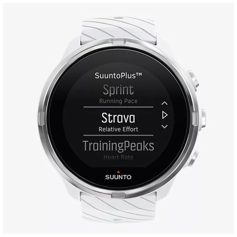 Suunto 9 g1 deals