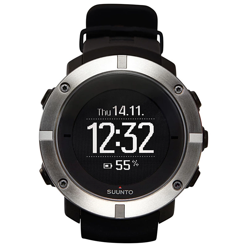 Suunto ambit 3 multisport deals