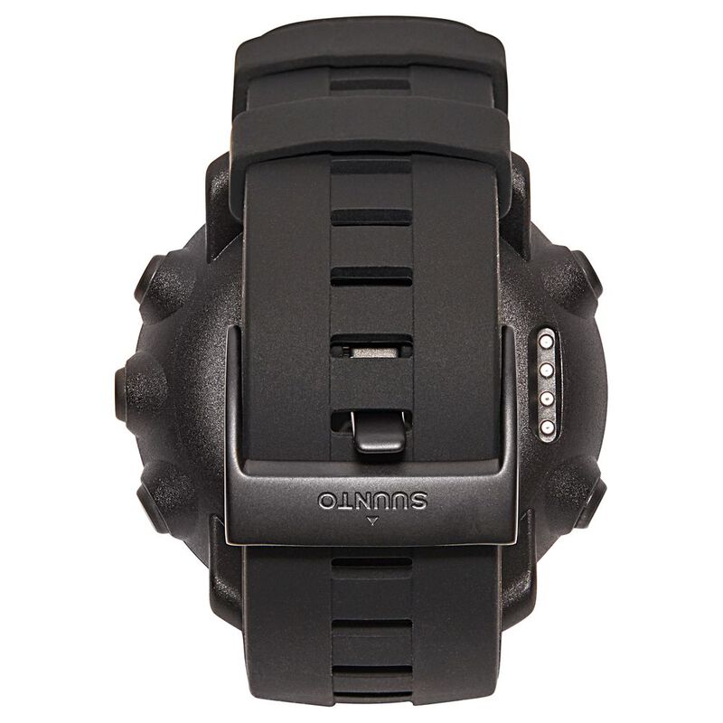 ambit3 vertical multisport gps watch