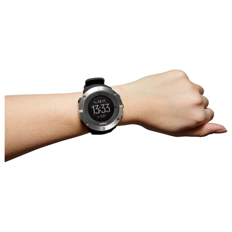suunto ambit 3 multisport
