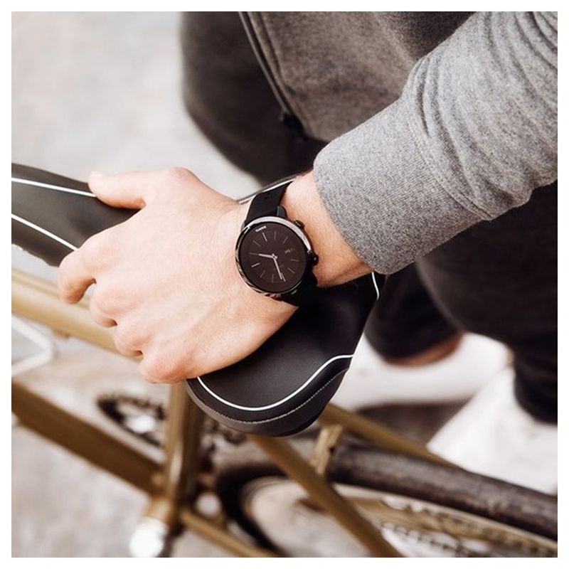 suunto 3 fitness triathlon