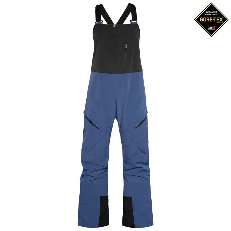 ウエイトトレーニング SWEET PROTECTION Gore-Tex Bib ウエイトトレーニング SWEET PROTECTION Gore-Tex Bib ウエイト