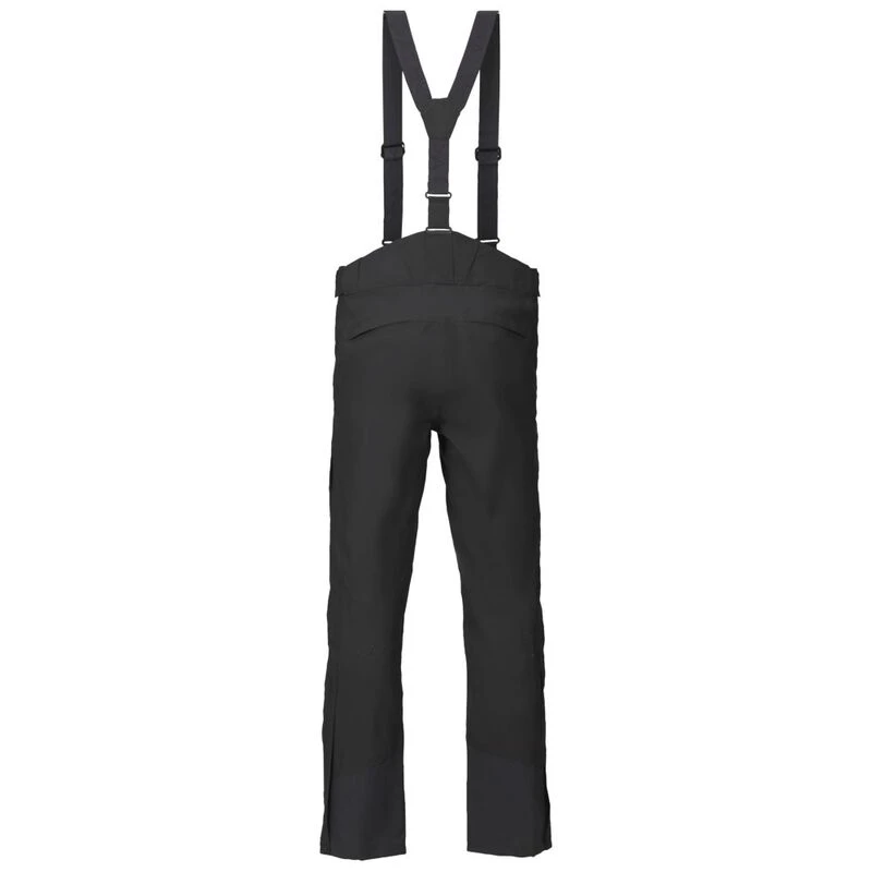 SweetProtection Mens Curve GTX Trousers (Black) | Sportpursuit.com