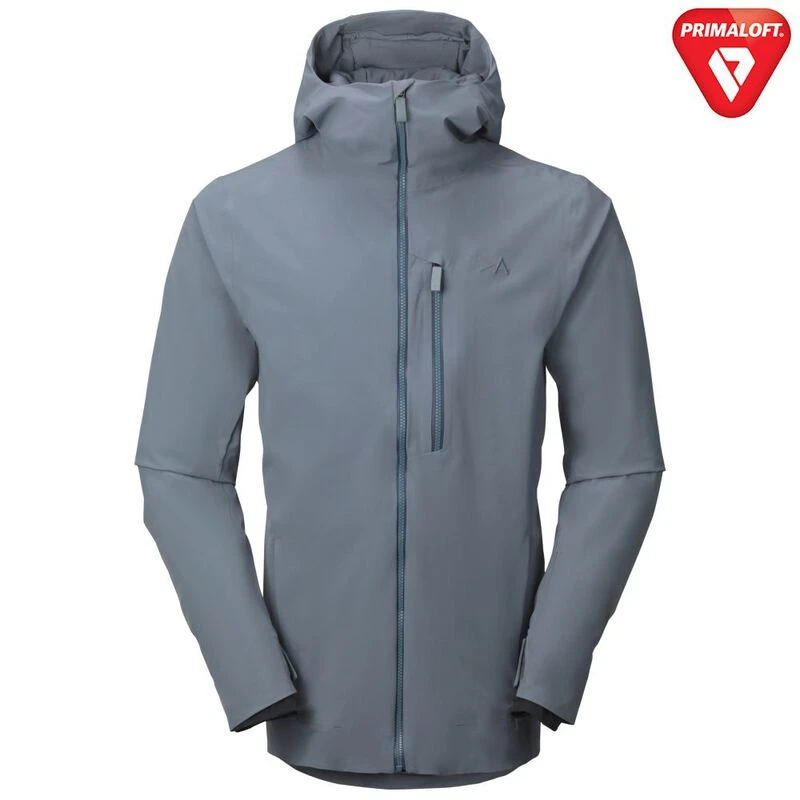Meet our unique collection of snowboard jackets It's quality