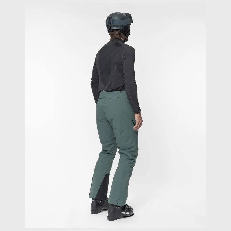 SweetProtection Mens Apex GTX Trousers (Pine) | Sportpursuit.com