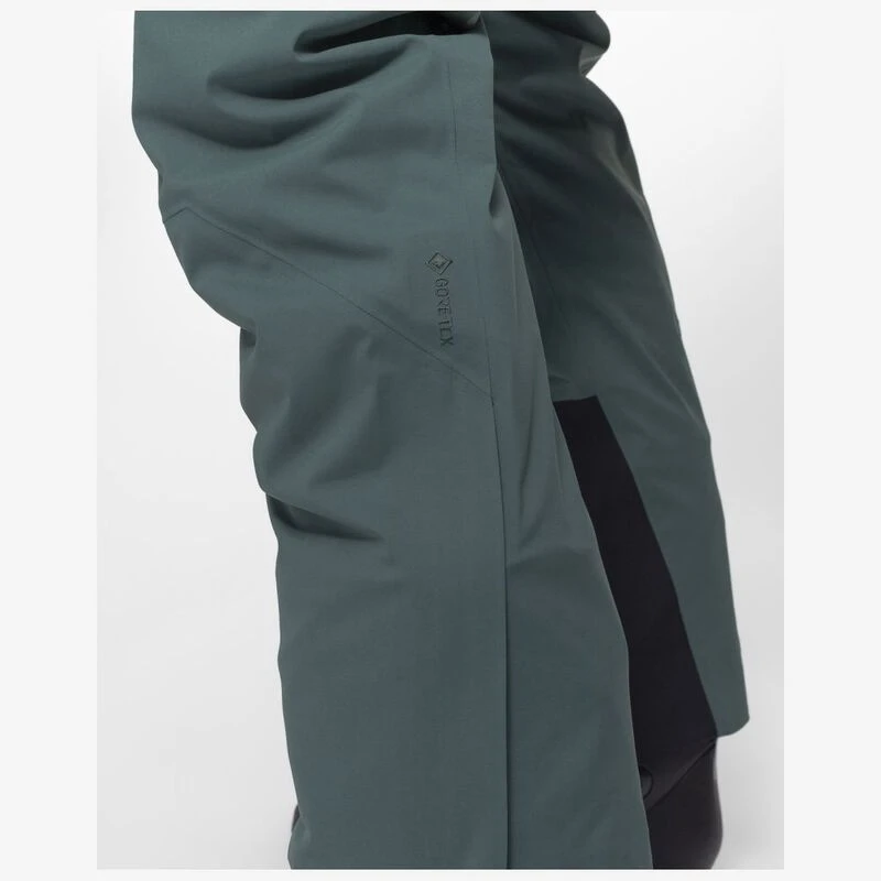 【2024年最新】海外限定の人気アイテム Apex Mens SweetProtection GTX Sportpursuit.com | (Pine) Trousers Skiing