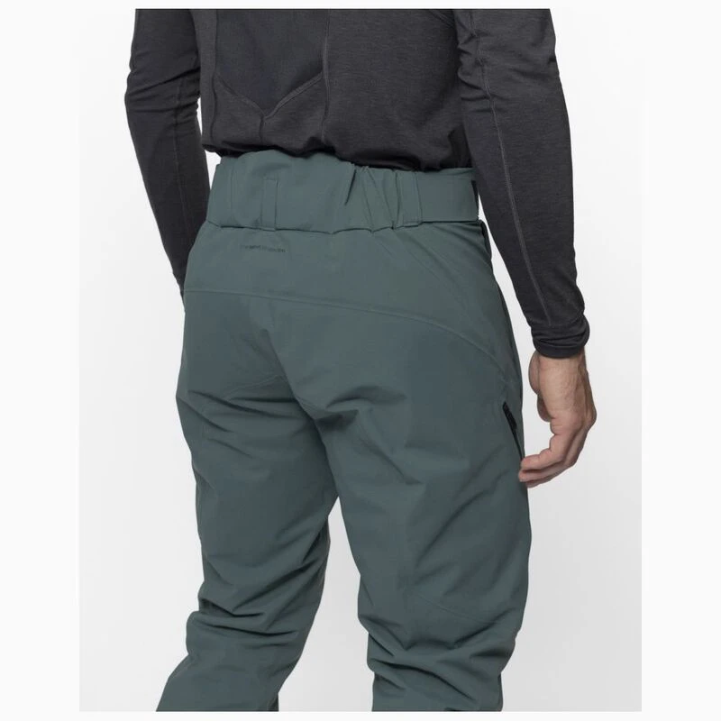 SweetProtection Mens Apex GTX Trousers (Pine) | Sportpursuit.com