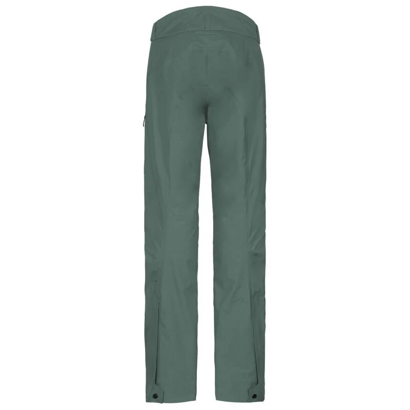 【人気商品】 Trousers GTX Apex Mens SweetProtection (Pine) Sportpursuit.com | Skiing