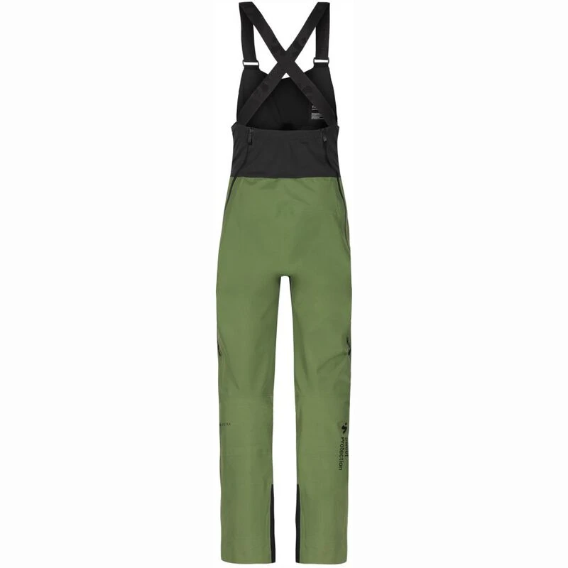 Sweet Protection Pants Pine GreenサイズM Sweet Protection Pants Pine GreenサイズM