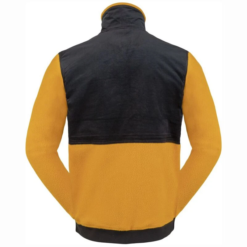 Didriksons Gibbs Full-Zip - Giacca in pile Bambini | Acquista online