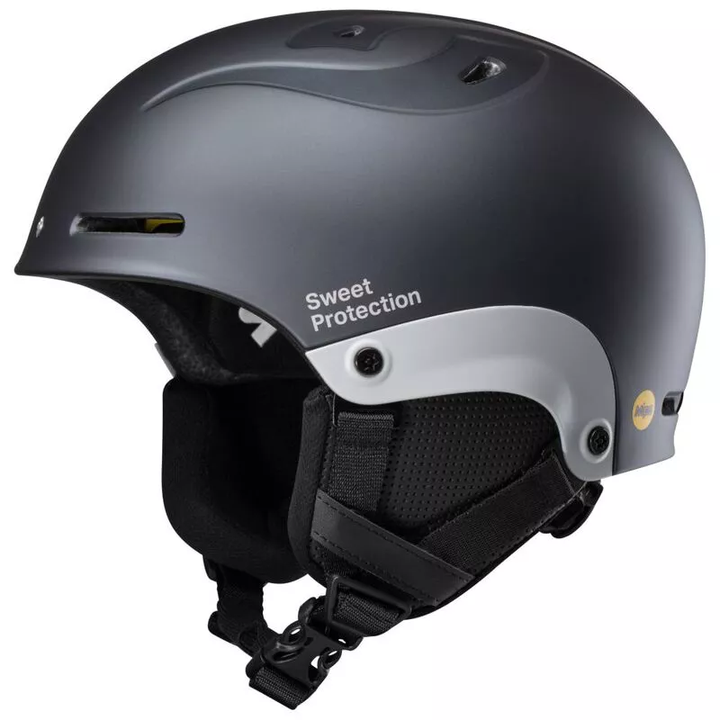 Sweet protection blaster discount