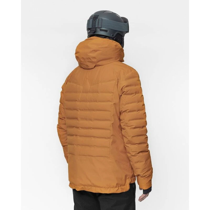 スキー SweetProtection Infinium Jacket Supernaut GTX Infinium Jacket Mens -SweetProtection(スウィート