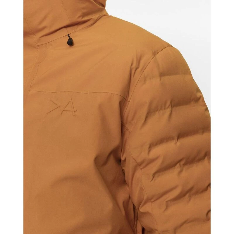 スキー SweetProtection Infinium Jacket 楽天市場】【エントリーでP10倍！14日10時〜】スキーウェア メンズ