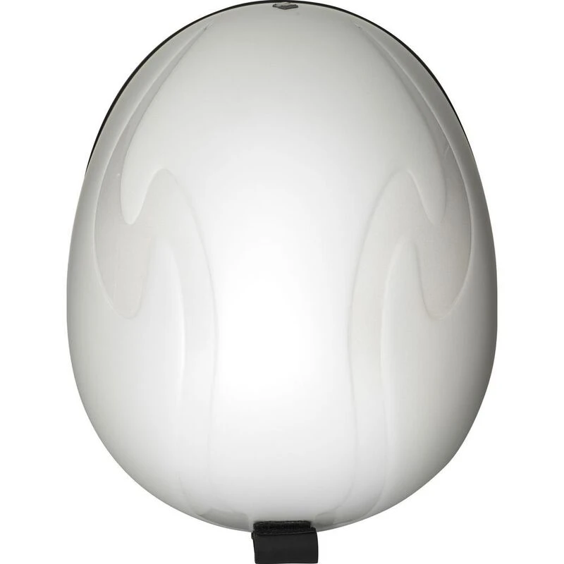 SweetProtection Rooster II Mips Ski & Snowboarding Helmet (Pearl White