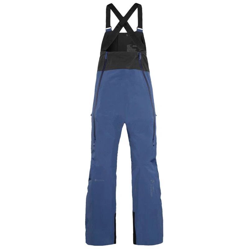 Sweet Protection Womens Crusader X GTX Bib Pants (Jira