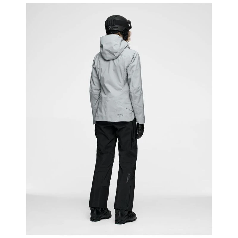 Crusader down jacket women's outlet