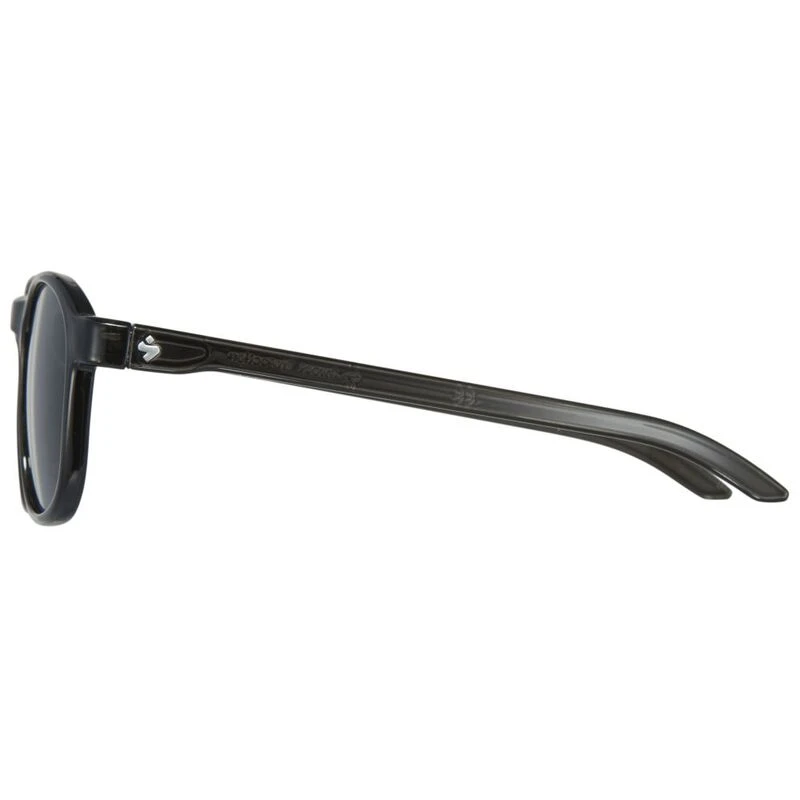 Sunglasses – SweetProtection Japan