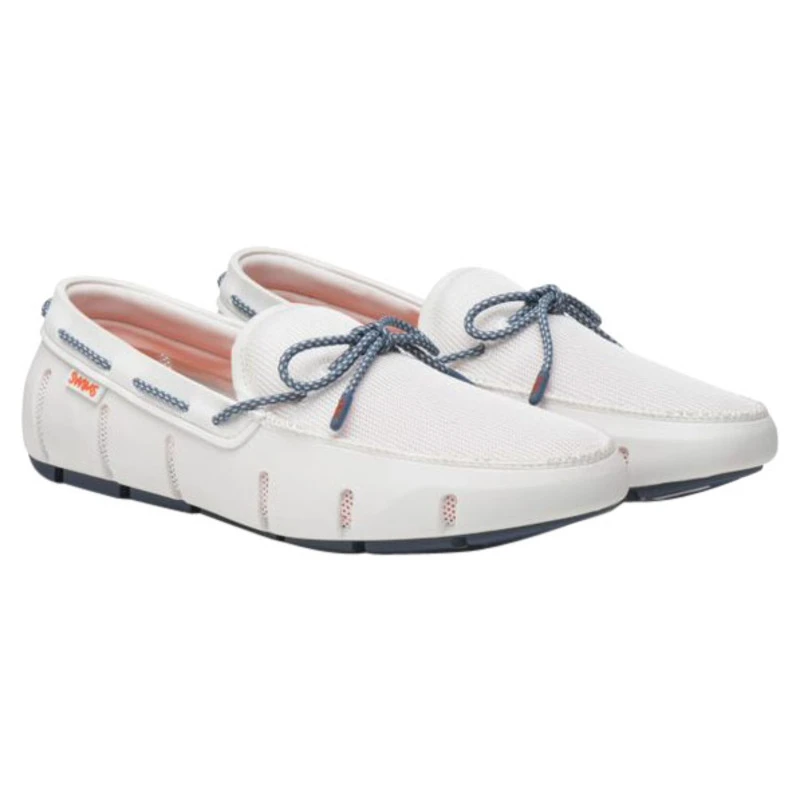 Swims stride discount