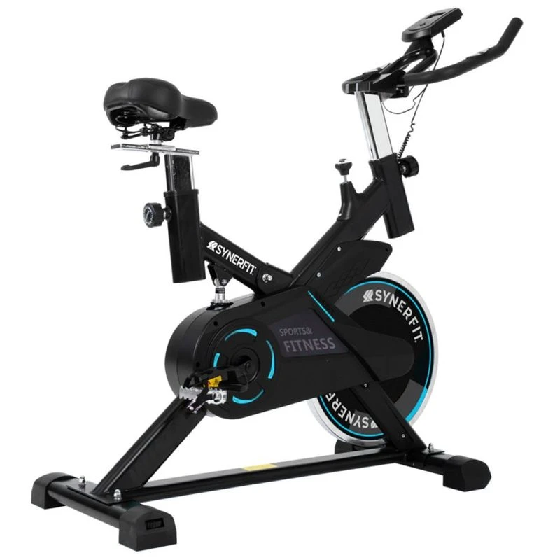 Sport rider exercise bike sales