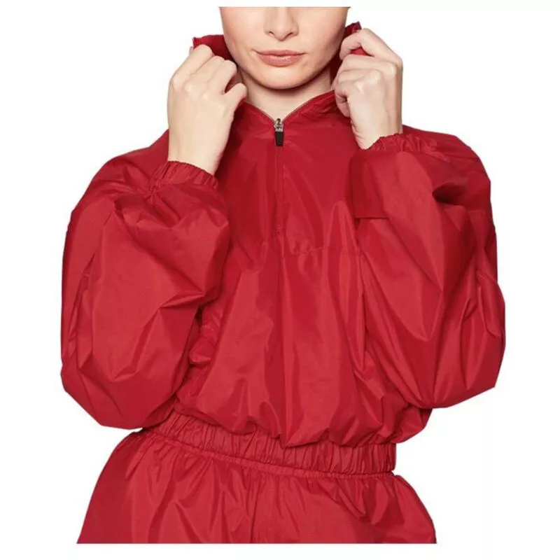 TALA_May21_1-HAIZE-FRONT.webp