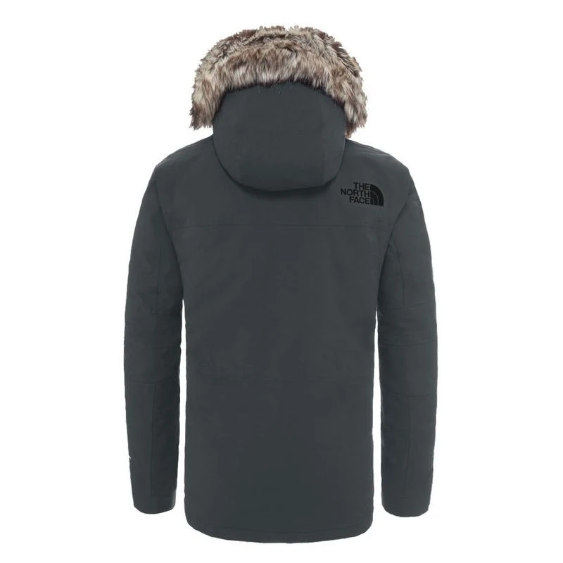 The north face el norte jacket new arrivals