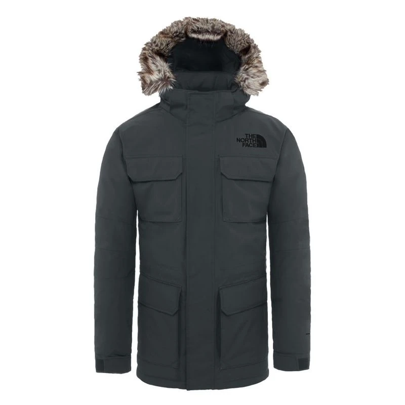 The north face el norte jacket discount